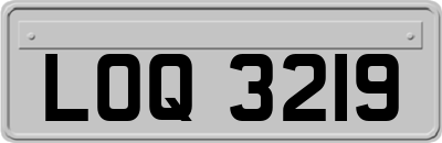 LOQ3219