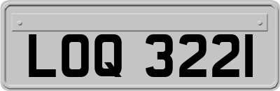 LOQ3221
