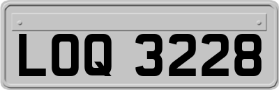 LOQ3228