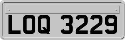 LOQ3229