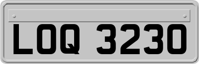 LOQ3230