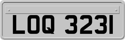 LOQ3231