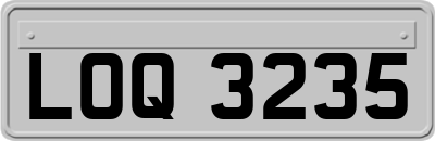 LOQ3235