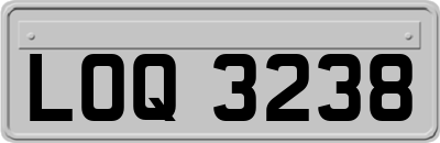 LOQ3238