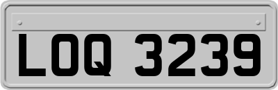 LOQ3239