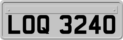 LOQ3240