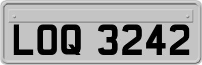 LOQ3242