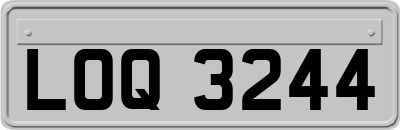 LOQ3244