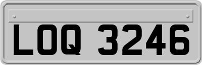 LOQ3246