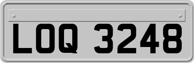 LOQ3248