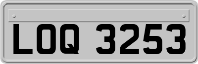 LOQ3253