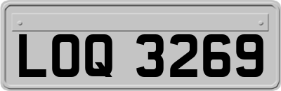 LOQ3269