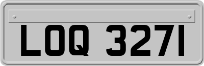 LOQ3271
