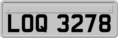 LOQ3278