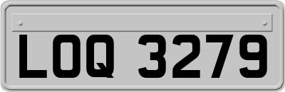 LOQ3279