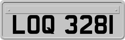 LOQ3281