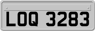 LOQ3283