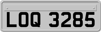 LOQ3285