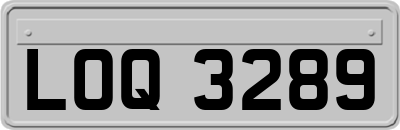 LOQ3289