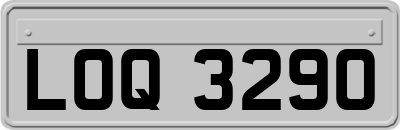 LOQ3290