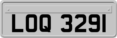 LOQ3291