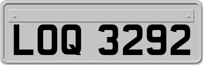 LOQ3292