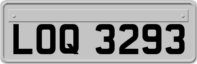 LOQ3293