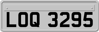 LOQ3295