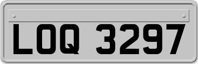 LOQ3297