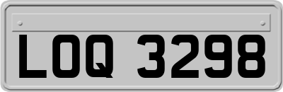 LOQ3298