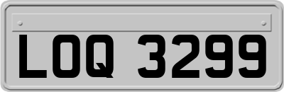 LOQ3299