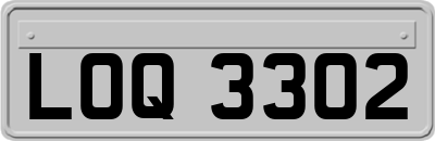 LOQ3302