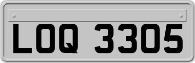 LOQ3305