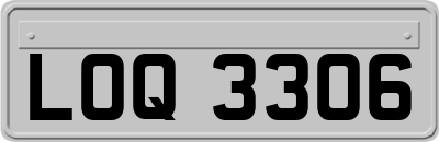 LOQ3306