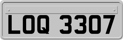 LOQ3307