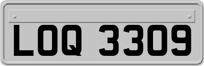 LOQ3309