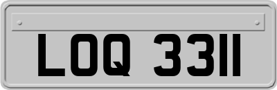 LOQ3311