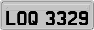 LOQ3329