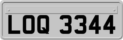 LOQ3344