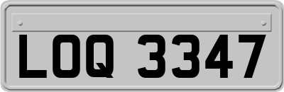 LOQ3347