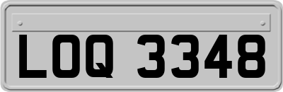 LOQ3348