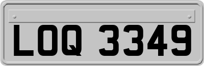 LOQ3349