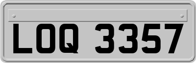 LOQ3357