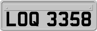 LOQ3358