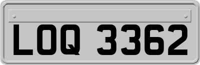 LOQ3362