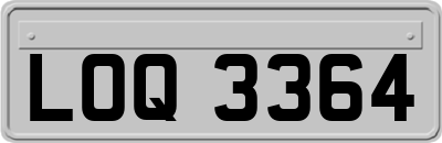 LOQ3364