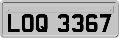 LOQ3367