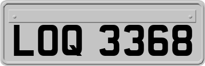LOQ3368