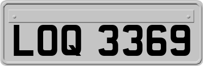 LOQ3369