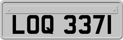 LOQ3371
